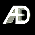 A & D Rubber Products