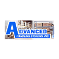 Advanced Handling Systems