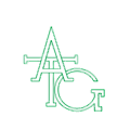 Advanced Technology Group
