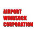 Airport Windsock
