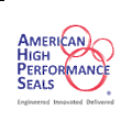American High Performance Seals