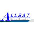 Allsat Solutions