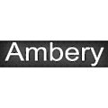 Ambery