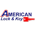 American Lock and Key