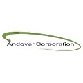 Andover Corporation