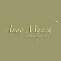 Anne Munch Consulting
