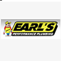 Earl's Store 1