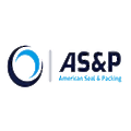 American Seal & Packing