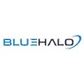 BlueHalo Labs