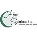 Asset Solutions