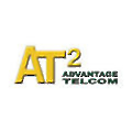 AT2 Communications