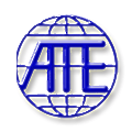 Alloy Tech Electropolishing