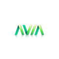 Avia Systems
