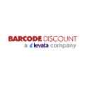 Barcode Discount