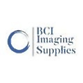 B.C.I. Imaging Supplies