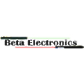 Beta Electronics