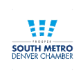 South Metro Denver Chamber