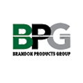 Brandon Products Group
