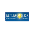 Bulbworks