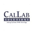 Cal Lab Solutions