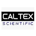 Caltex Scientific