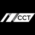 Carbide Cutting Tools