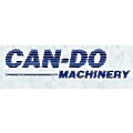Can-Do Machinery Sales