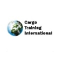 Cargo Training International