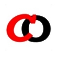 Captain O-Ring