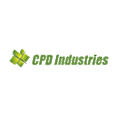 CPD Industries