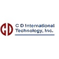 C D International Technology