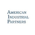 American Industrial Partners