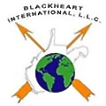 Blackheart International
