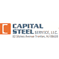 Capital Steel