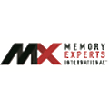 MX Memory Experts International
