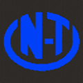 Nu-Tek Precision Optical