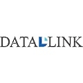 Data-Link Associates