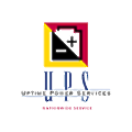 Uptime Power Services