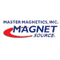 Master Magnetics