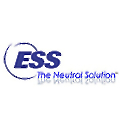 Environmentally Sensitive Solutions