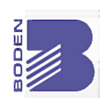 Patrick H. Boden