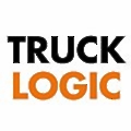 TruckLogic