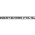 Balance Industrial Scale