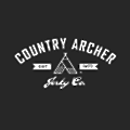 Country Archer Jerky