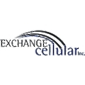 Exchange Cellular