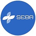 Seba Crypto