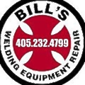 Bill's Welding Equipment Repair