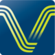 Vestagen Technical Textiles
