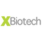 XBiotech