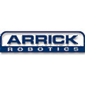Arrick Robotics